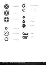 Preview for 19 page of Team Losi Desert Buggy XL-E 2.0 Instruction Manual