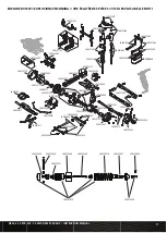 Preview for 23 page of Team Losi Desert Buggy XL-E 2.0 Instruction Manual