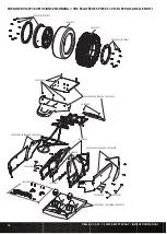 Preview for 26 page of Team Losi Desert Buggy XL-E 2.0 Instruction Manual