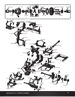 Preview for 31 page of Team Losi Desert Buggy XL-E Instruction Manual