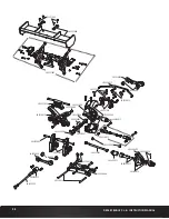 Preview for 32 page of Team Losi Desert Buggy XL-E Instruction Manual