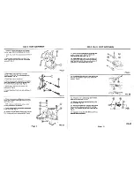 Preview for 7 page of Team Losi JRX-T Owner'S Manual