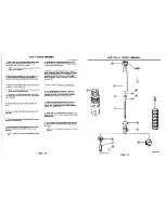 Preview for 11 page of Team Losi JRX-T Owner'S Manual