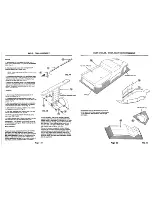 Preview for 13 page of Team Losi JRX-T Owner'S Manual