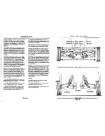 Preview for 15 page of Team Losi JRX-T Owner'S Manual