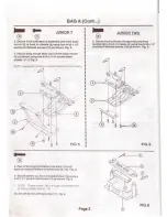 Preview for 6 page of Team Losi Junior T Owner'S Manual