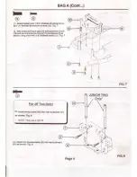 Preview for 7 page of Team Losi Junior T Owner'S Manual