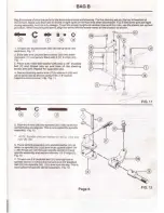 Preview for 9 page of Team Losi Junior T Owner'S Manual