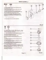 Preview for 13 page of Team Losi Junior T Owner'S Manual