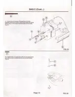 Preview for 16 page of Team Losi Junior T Owner'S Manual