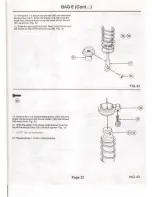 Preview for 25 page of Team Losi Junior T Owner'S Manual