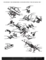 Preview for 13 page of Team Losi LST 3XL-E RTR Instruction Manual