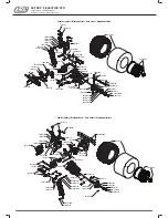 Preview for 5 page of Team Losi LST XXL 2 Electric RTR Owner'S Manual