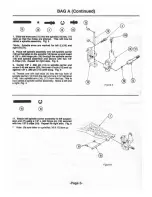 Preview for 7 page of Team Losi LX-T Owner'S Manual