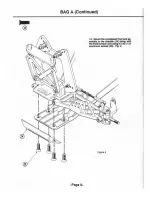 Preview for 9 page of Team Losi LX-T Owner'S Manual