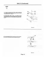 Preview for 23 page of Team Losi LX-T Owner'S Manual