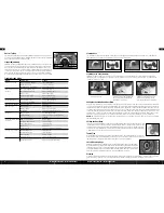 Preview for 5 page of Team Losi Mini-Rock Crawler LOSB0222 Instruction Manual