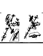 Preview for 8 page of Team Losi Mini-Rock Crawler LOSB0222 Instruction Manual