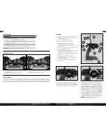 Preview for 12 page of Team Losi Mini-Rock Crawler LOSB0222 Instruction Manual