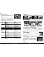 Preview for 14 page of Team Losi Mini-Rock Crawler LOSB0222 Instruction Manual