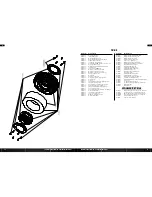 Preview for 18 page of Team Losi Mini-Rock Crawler LOSB0222 Instruction Manual