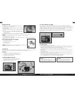 Preview for 22 page of Team Losi Mini-Rock Crawler LOSB0222 Instruction Manual