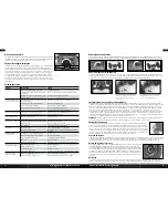 Preview for 23 page of Team Losi Mini-Rock Crawler LOSB0222 Instruction Manual