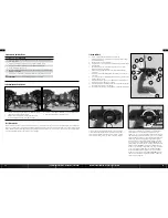 Preview for 30 page of Team Losi Mini-Rock Crawler LOSB0222 Instruction Manual