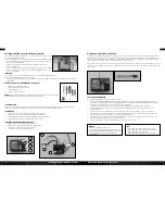 Preview for 31 page of Team Losi Mini-Rock Crawler LOSB0222 Instruction Manual