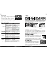 Preview for 32 page of Team Losi Mini-Rock Crawler LOSB0222 Instruction Manual