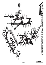 Preview for 17 page of Team Losi Muggy Hybrid Monster Truck User Manual