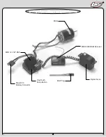 Preview for 7 page of Team Losi Night Crawler User Manual