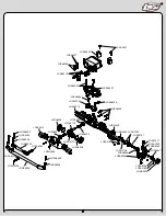 Preview for 21 page of Team Losi Night Crawler User Manual