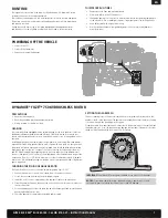 Preview for 7 page of Team Losi ROCK REY Instruction Manual