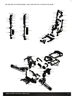 Preview for 15 page of Team Losi ROCK REY Instruction Manual