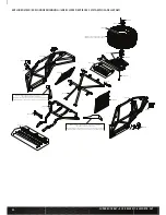 Preview for 16 page of Team Losi ROCK REY Instruction Manual