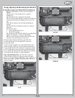 Preview for 7 page of Team Losi TEN-SCTE Instructions Manual