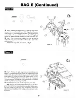 Preview for 29 page of Team Losi XX CR Kinwald Edition Owner'S Manual