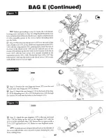 Preview for 30 page of Team Losi XX CR Kinwald Edition Owner'S Manual