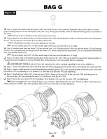 Preview for 37 page of Team Losi XX CR Kinwald Edition Owner'S Manual