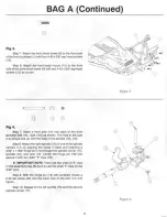 Preview for 5 page of Team Losi XXT CR Owner'S Manual