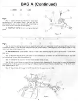 Preview for 6 page of Team Losi XXT CR Owner'S Manual