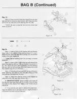 Preview for 9 page of Team Losi XXT CR Owner'S Manual