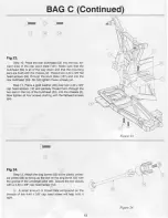 Preview for 15 page of Team Losi XXT CR Owner'S Manual