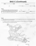 Preview for 18 page of Team Losi XXT CR Owner'S Manual