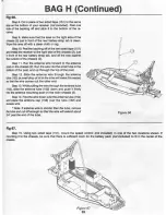 Preview for 36 page of Team Losi XXT CR Owner'S Manual