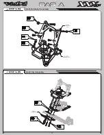 Preview for 7 page of Team Losi XXX-CR Owner'S Manual