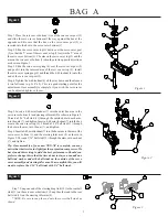 Preview for 4 page of Team Losi XXX-NT Sport Owner'S Manual