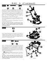 Preview for 5 page of Team Losi XXX-NT Sport Owner'S Manual