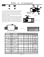 Preview for 6 page of Team Losi XXX-NT Sport Owner'S Manual